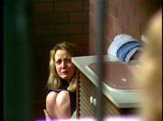 Melbprisoner089