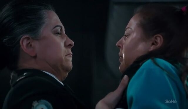 File:3x12 Blood and Fire.00013.jpg