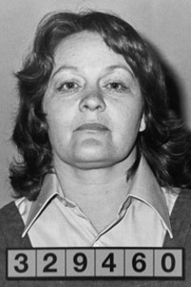 File:Queenbea.jpg