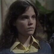 Ros coulson