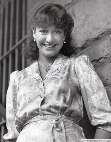 File:Sharon.jpg