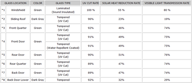 File:Glass.png