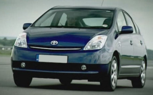 Prius nhw20