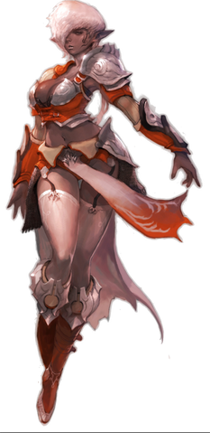 File:Ayinfemale slider2.png
