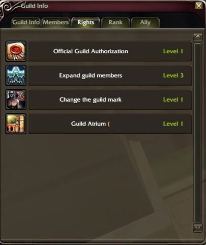 File:Guildrights.jpg