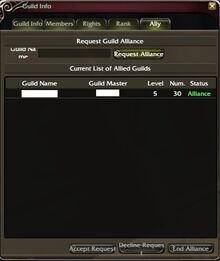 Guildinfoalliance