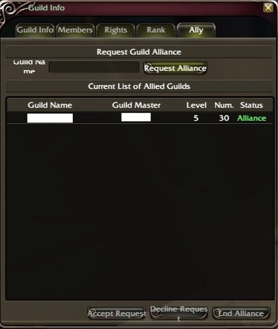 File:Guildinfoalliance.jpg