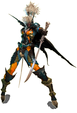 File:Ayinmale slider2.png