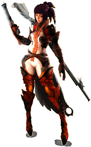 File:Humefemale slider2.png