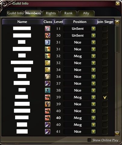 File:Guildmemberlist.jpg
