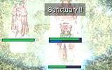 Sanctuary