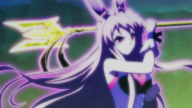 File:Spear of Indra.png