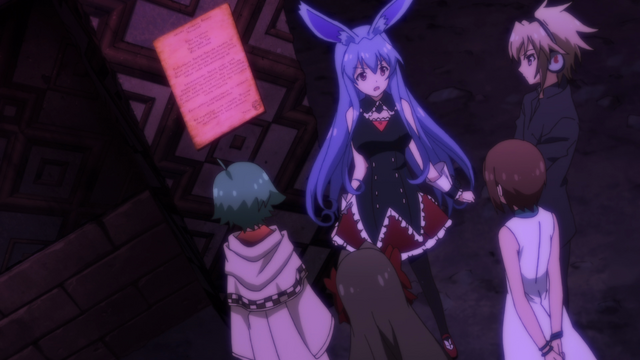 File:E03 Galdo Challenge.png