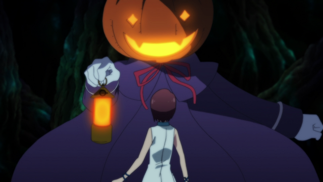 File:E08 Jack Battles Yo.png