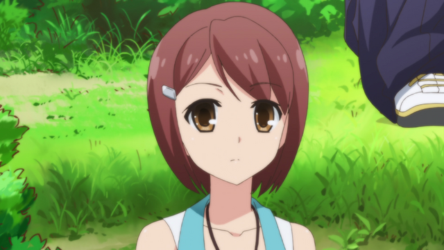 File:Yo Profile.png