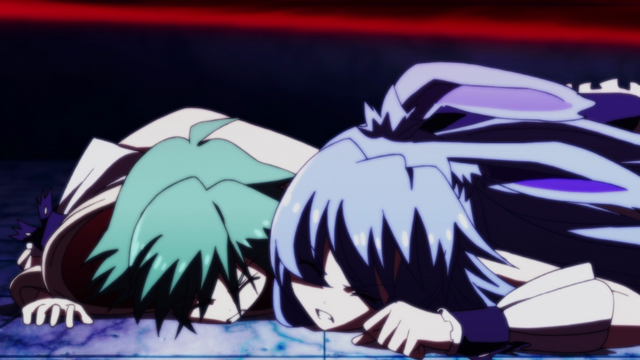 File:E05 Rabbit Dodge.png