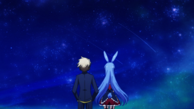 File:E05 Stargazing.png