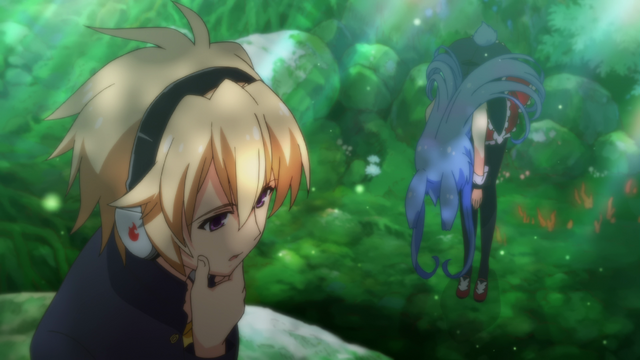 File:E02 Black Rabbits Request.png