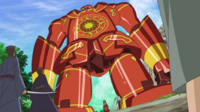 File:OVA1 Summoning Deen.png