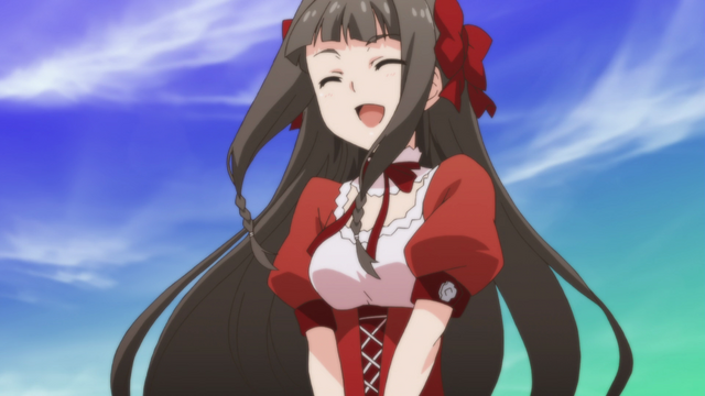 File:E10 Asuka Happy.png