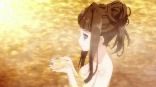 File:E03 Asuka Bathing.png