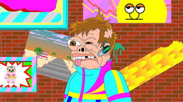 File:Ff1.jpg