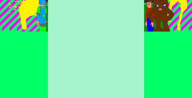 File:Problem Solverz background.jpg