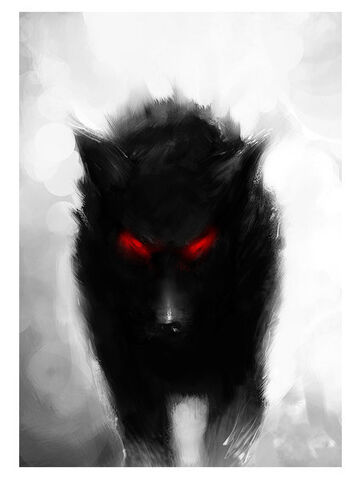 File:Dark-wolf.jpg