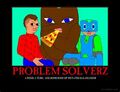 Thumbnail for version as of 18:08, September 17, 2011