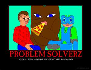 File:ThumbnailCAPM64FE.jpg