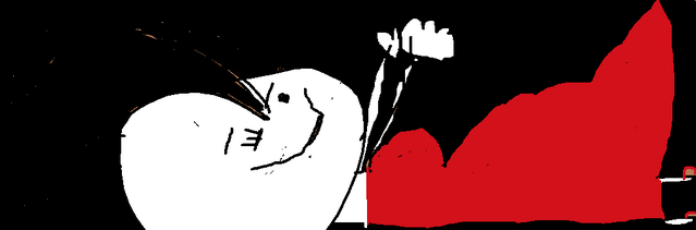 File:Song.png