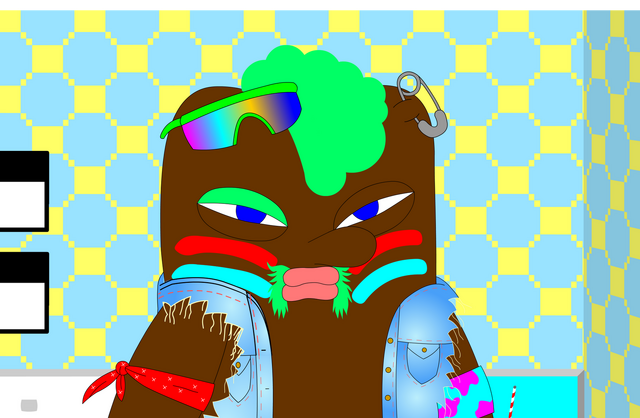 File:Alfe1.png