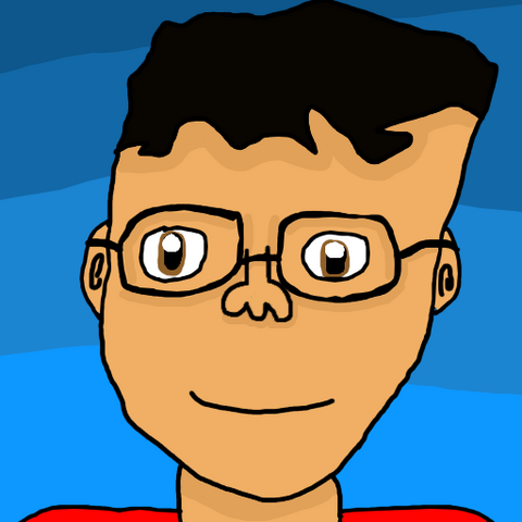 File:Me2.png