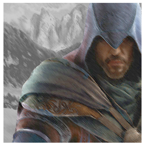 File:SlateAvatar.png