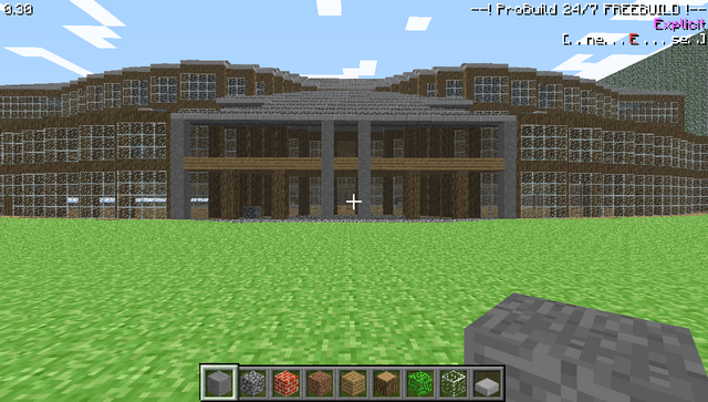 File:Screenshot 20120616091235.png