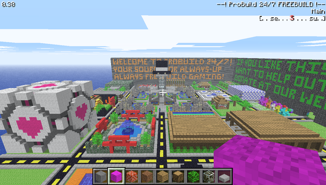 File:Screenshot 20120607213111.png