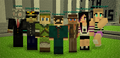 Thumbnail for version as of 09:00, June 24, 2012