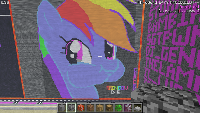 File:Screenshot 20120609103625.png