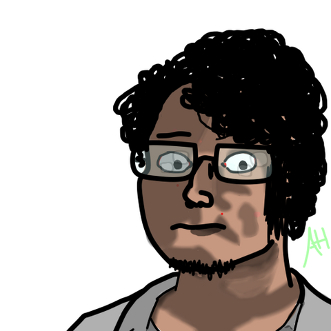 File:Seen some shit wo text.png