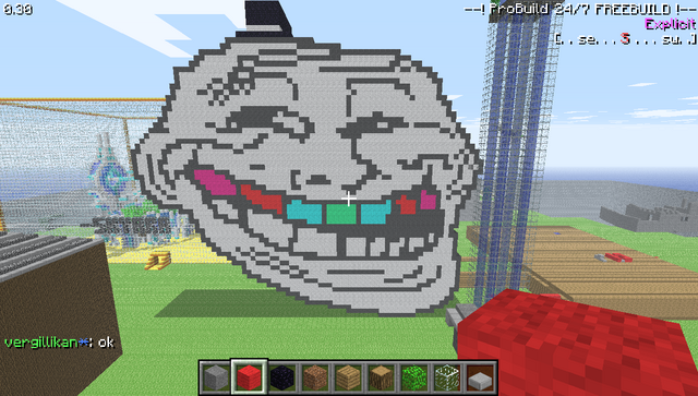 File:Screenshot 20120610090840.png