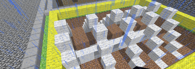 File:596a1e399bbd86b030a706e817a3efb8.png