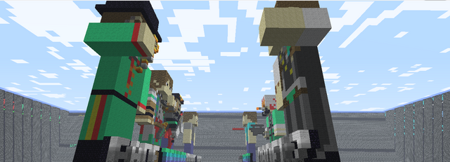 File:AoH.png