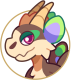 Fissural | Prodigy Math Game Wiki | FANDOM powered by Wikia