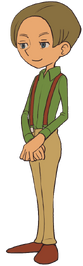 HenryYoung.png
