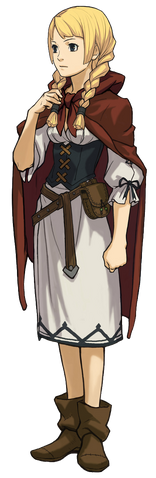 Archivo:AriaFable.png