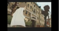 Dimitri 2.png