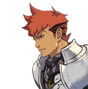 FlamairJuicios.png