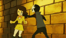 Emmy altava.gif