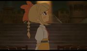 Amelia