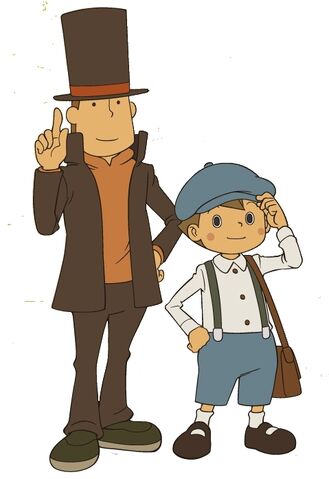 File:Layton-and-Luke-professor-layton-16377610-479-697.jpg